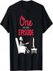 Oberteile – T-Shirts