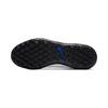 Nike Jr. Tiempo Legend 8 Club TF Turf AT5883-104