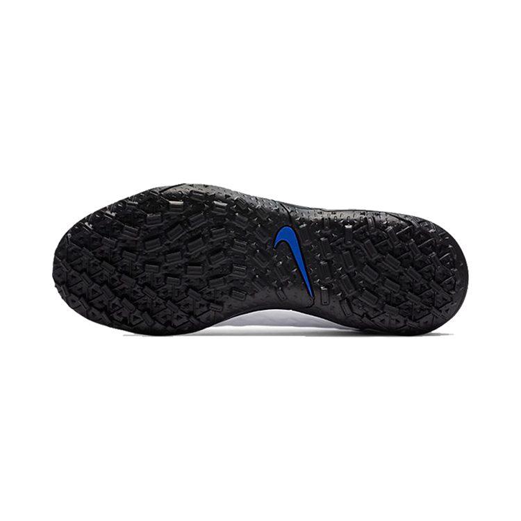 Nike Jr. Tiempo Legend 8 Club TF Turf AT5883-104