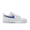 Nike Air Force 1  07 Lv8 Mhq2037 100wht Dprylb