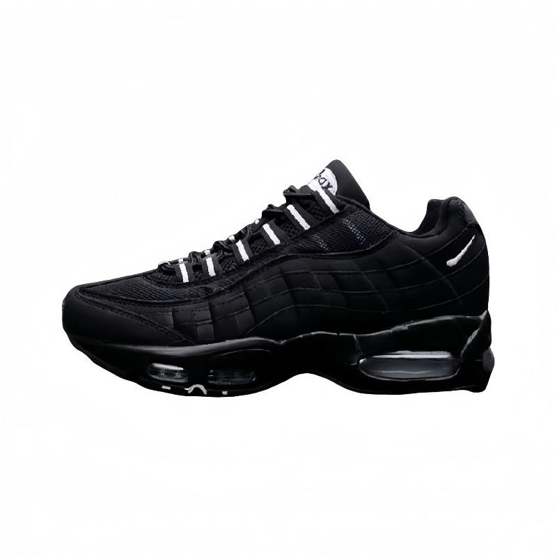 

A air cushion shoes men s sports shoes, men s and women s casual running shoes men s shoes 36