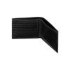 Gucci GG Marmont Fashion Leather Wallet Men Wallet Black 4287261T56F1000
