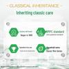 Mentholatum Classic Peppermint Lip Repair Gel