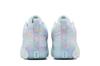 Air Jordan Tatum 3 PF 'Anno del Serpente'
