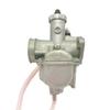 New Carburetor For MIKUNI HONDA CG125 CB125 CM125 Carb
