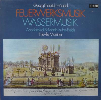 Hobby – Musik