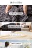 Nice Day Towel Single Size 140 X 190 Fluffy Cotton Smooth Pile Stays In All Product 215601N8 Blanket, Greige, (Approx. Cm), Material, Fabric, Place,