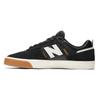New Balance Кросовки Numeric Jamie Foy 306