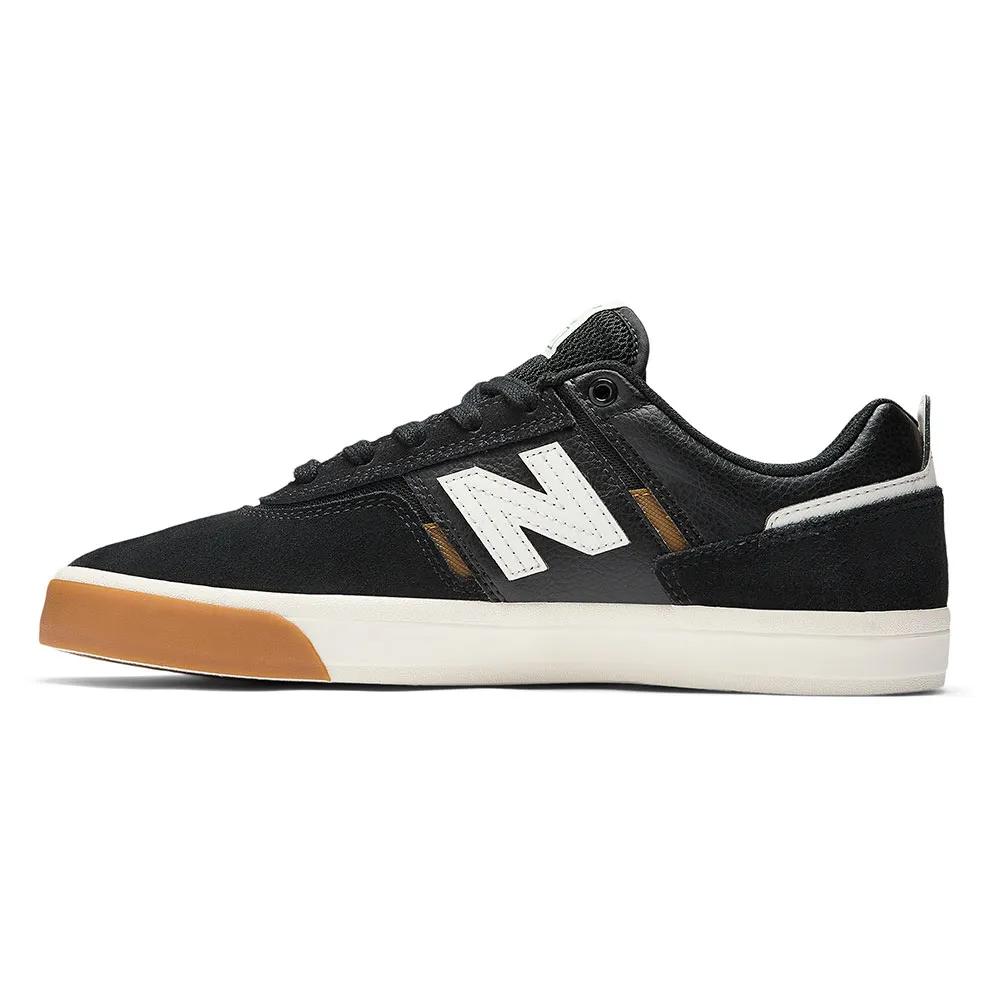 New Balance Кросовки Numeric Jamie Foy 306