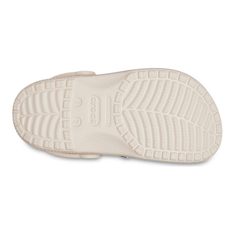Crocs Fashionable Versatile Non-Slip Childrens Sandals Kids Sandals Dewdrop 209757-0WW