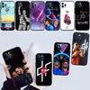 Coques pour téléphones – Pare-chocs pour smartphones