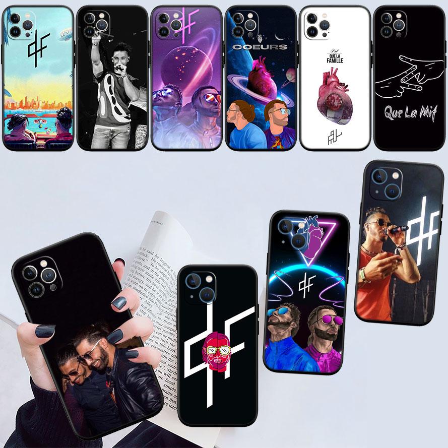 IK55 PNL Band Phone Case for Motorola Moto Edge 60 60s 70 G86 G56 G54 E14 G04S G45 G54 G64 S30 S50 X30 X40 X50 Ultra Pro Power