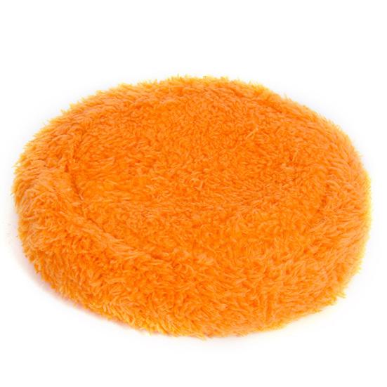 Hnízdo pro křečky Hřejivé plyšové pelíšky pro domácí mazlíčky, které lze prát v ruce