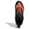 adidas Ботинки для хайкинга Terrex Skychaser AX5 Mid Goretex Climawarm+