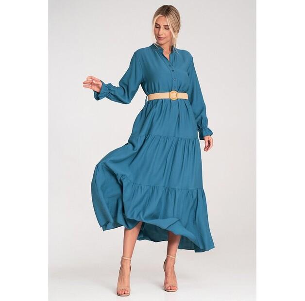 Платье FIGL M1212 One Size