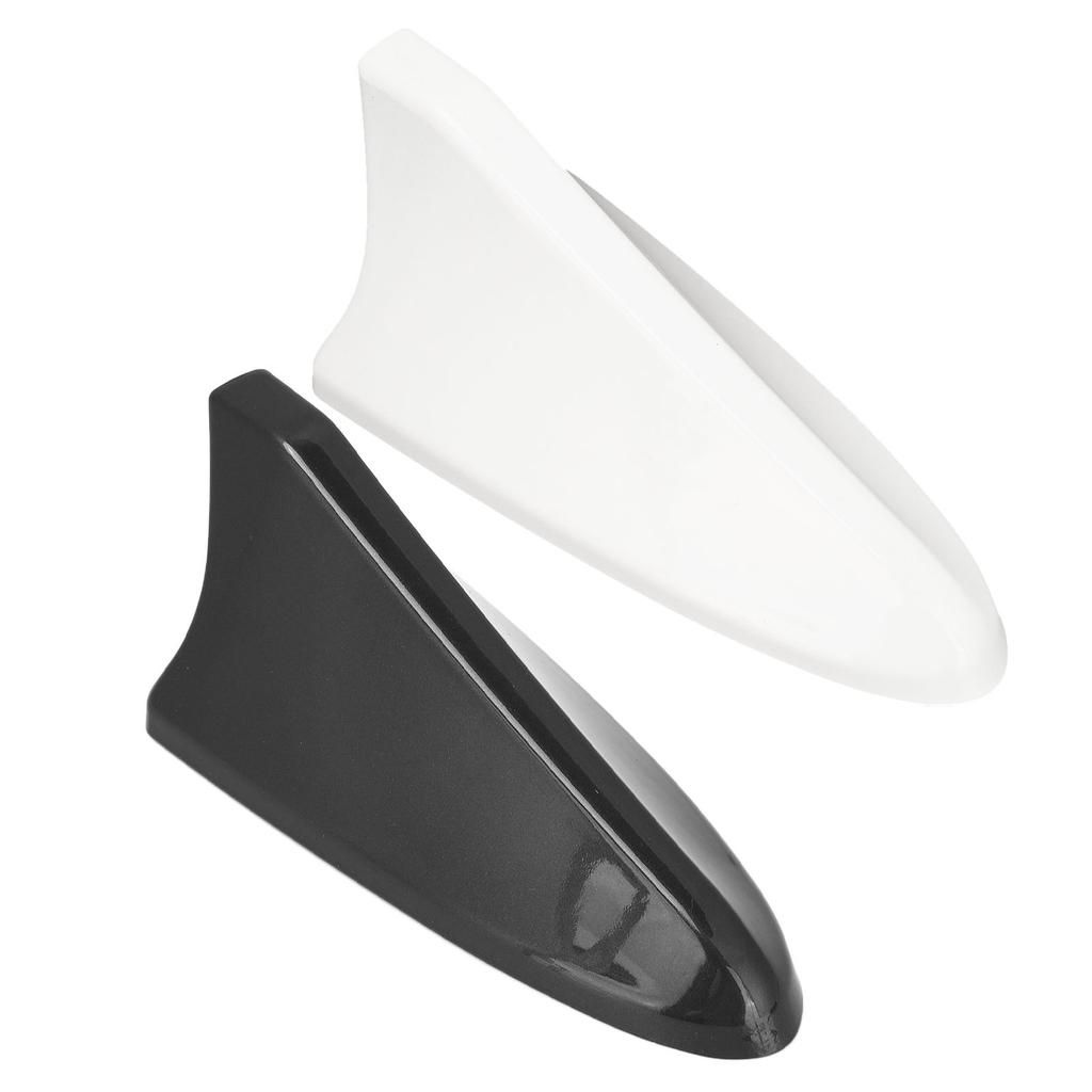 Osłona anteny dachowej Samochodowa osłona anteny płetwa rekina 96219 D5000EBQK Zamiennik podstawy anteny dachowej dla Kia Optima 2014‑2020