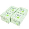 Dainichi Sangyo Nonwoven Counter Available In 4 30 X 30 Disposable Dish Washable for Home and Commercial D-Cloth Cloth, Colors, Oval, Cm, Cloth,