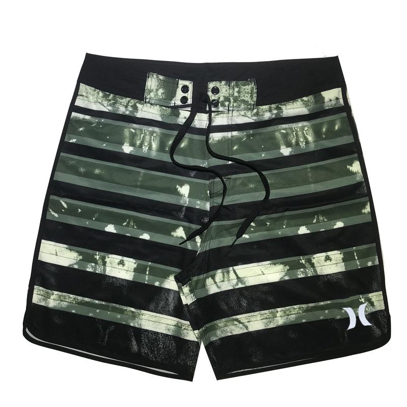 2020 Summer Quick-Dry 4-Way Stretch Surf & Fishing Shorts