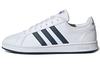 Grand Court Neo Base 'White Crew Navy' FY8568