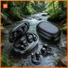 Xiaomi NEW X58 Wireless Earphones Noise Reduction Bluetooth LDE Power Display Earbuds in-Ear Headsets with Mic Touch Control