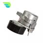Belt Tensioner Pulley  2762000370 For Mercedes Benz CLS320 C300 C350 C400 C450 E350 E400 GL450 GLK350 ML350 ML400 R350 SL400