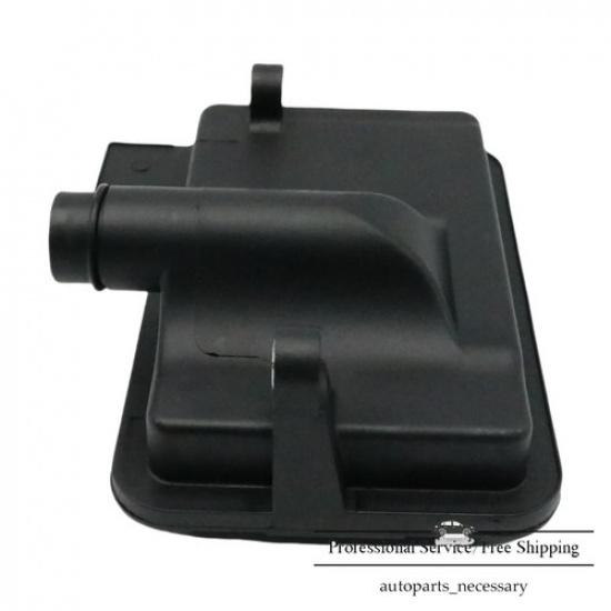 New Automatic Transmission Filter for Honda CR-V 2007-2014 Accord 2008-12 Acura