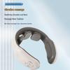 Beidengshi BP-9 Pulse Neck Massager