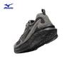 MIZUNO ASTRO LS Unisex Retro Running Shoes