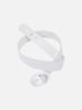CERRIC Breezy Belt _ White
