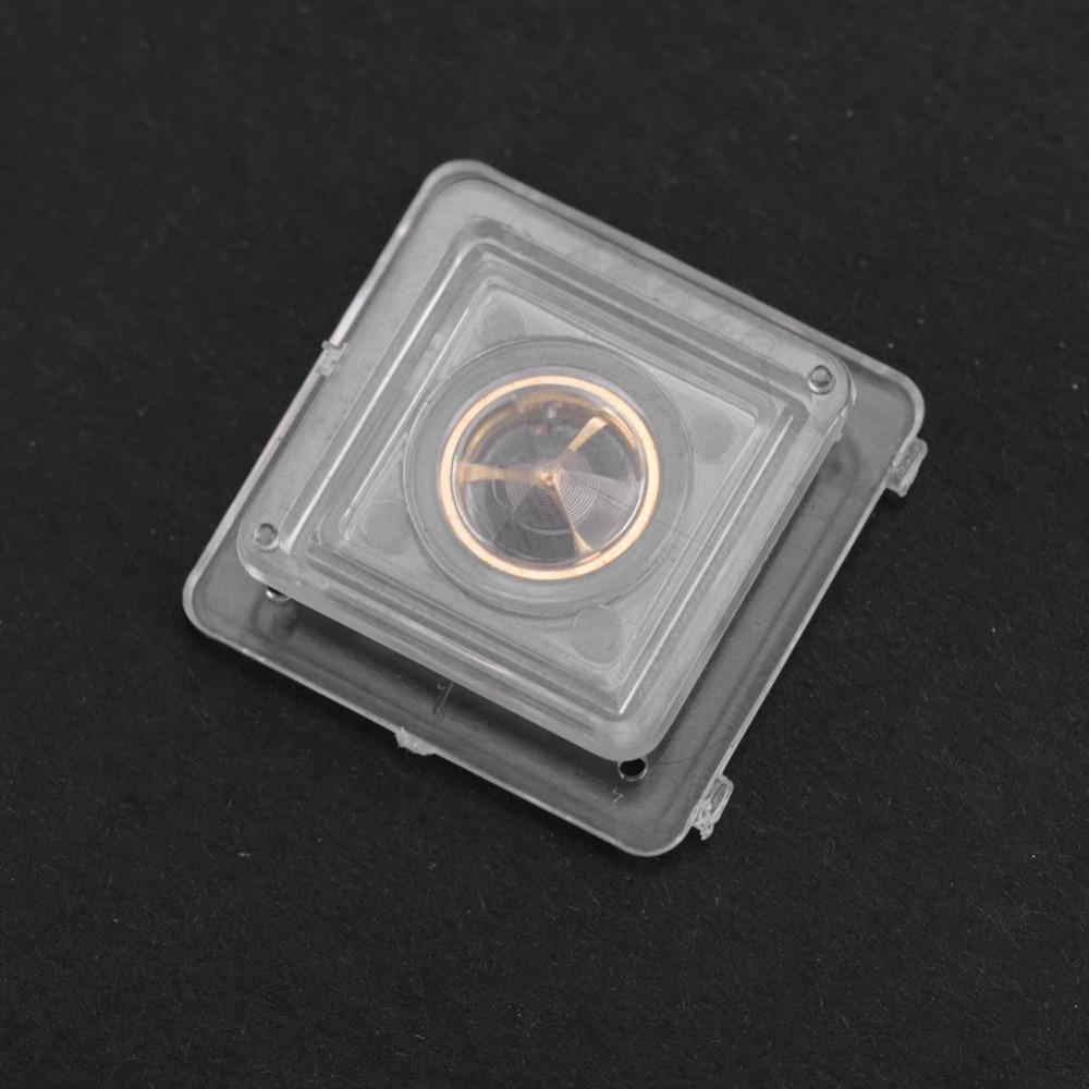 Hairspring Balance Wheel With Balance Spring Brass Balance Spring Gold Watch Repair Accessory Watch Movement Replacement