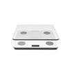 Westinghouse Smart Body Fat Scale (CN Version)