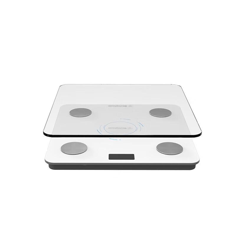 Westinghouse Smart Body Fat Scale