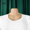 New Elegant Slim Pencil Skirt Fashion Hip Plus Size Dress Fashion Casual Woman Long Party Dress
