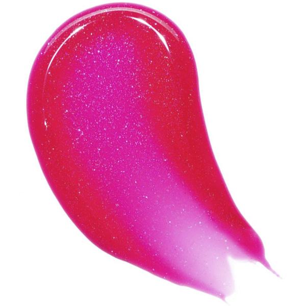 Essence Extreme Shine Volume Lip Gloss 103 Pretty In Pink 5ml