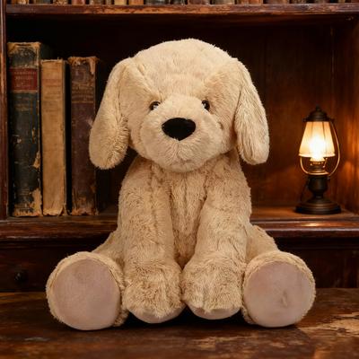 Bebek ve Peluş Oyuncaklar – Doldurulmuş ve Peluş oyuncak hayvanlar