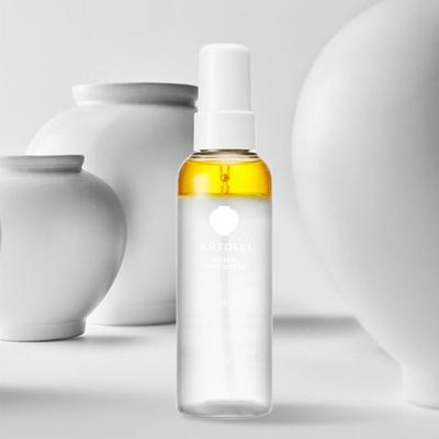 Artdeli Keramik-Nebelserum