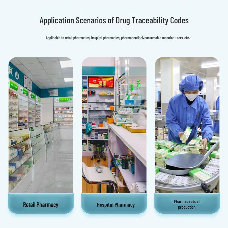 Comi G6320 A3 Document Scanner