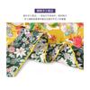 Womens 70cm Silk Square Scarf Fashionable Printed Neckerchief Premium Gift Her