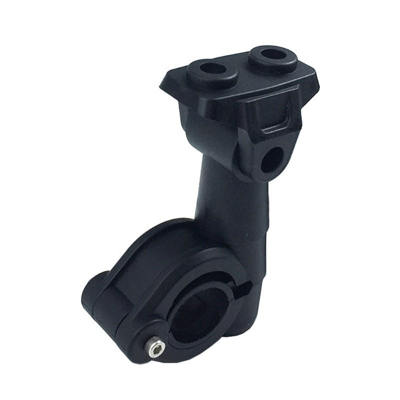 Fog Light Bracket For BMW R1200GS Motorcycle Fog Lamp Supporter Spotlight Mount Headlamp Holder Accessories Accesorios