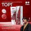 Cansen Saffron Series Double Care Toothpaste