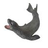 COLLECTA Leopard Seal 88806
