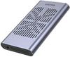 Dispozitive de stocare – Staţii de andocare pentru hard disk-uri
