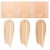 Enough Collagen Moisture Foundation Podkład Z Kolagenem Spf 15 Odcień 21 - 100 Ml