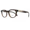 Moncler Me2002 3002 Unisex Eyeglasses