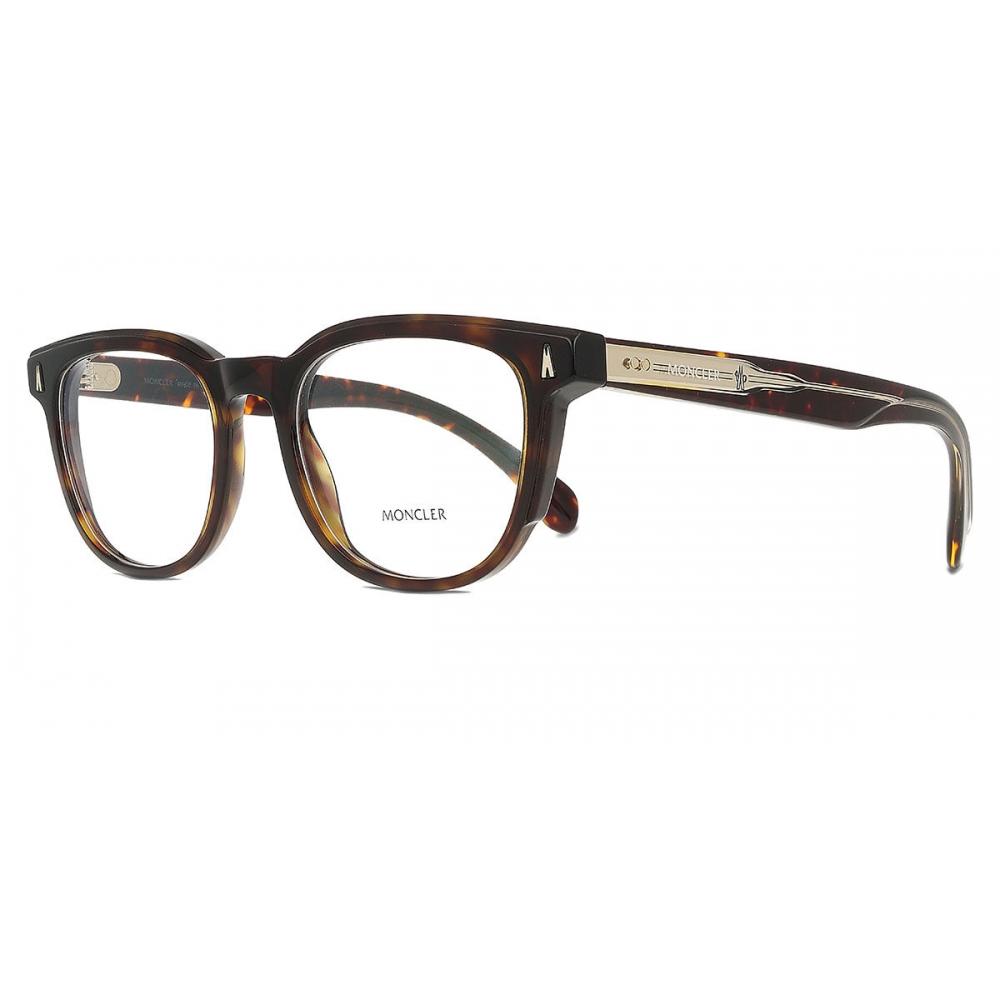 Moncler Me2002 3002 Unisex Eyeglasses