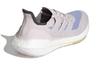 UltraBoost 21 Wmns Adidas 'Orchid Tint' Women's S23837