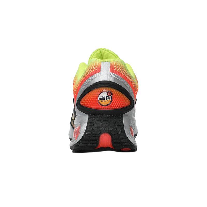 New Nike Air Max Dn Se Cyber Bright Crimson HF5531-300