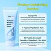 TIA'M - Hyaluronic Moisture Revive Cream