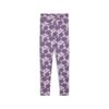 Puma Leggings Ess+ Blossom Aop 67940660 R 164