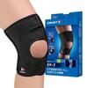 Zamst EK-3 Knee Pads 2Pack